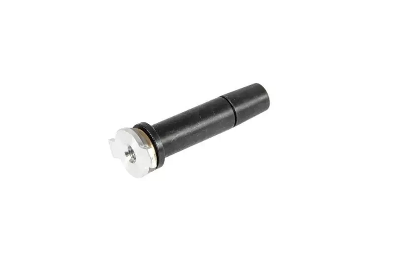 Steel Ball Bearing Spring Guide
