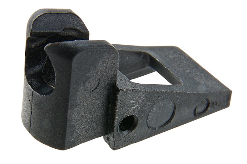 KWC Magazine Lip For 1911 CO2 GBB Airsoft Pistol (# P13)