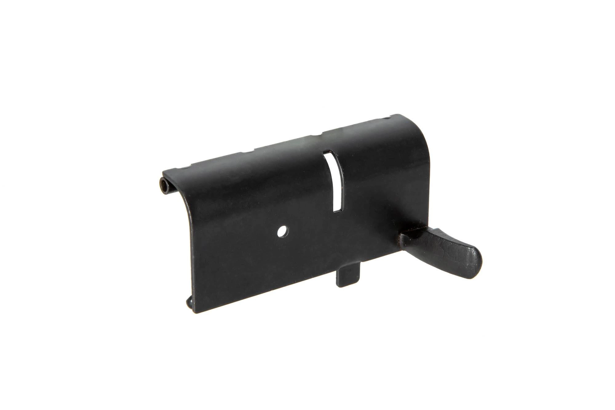 Steel Bolt Carrier for AS VAL Replicas