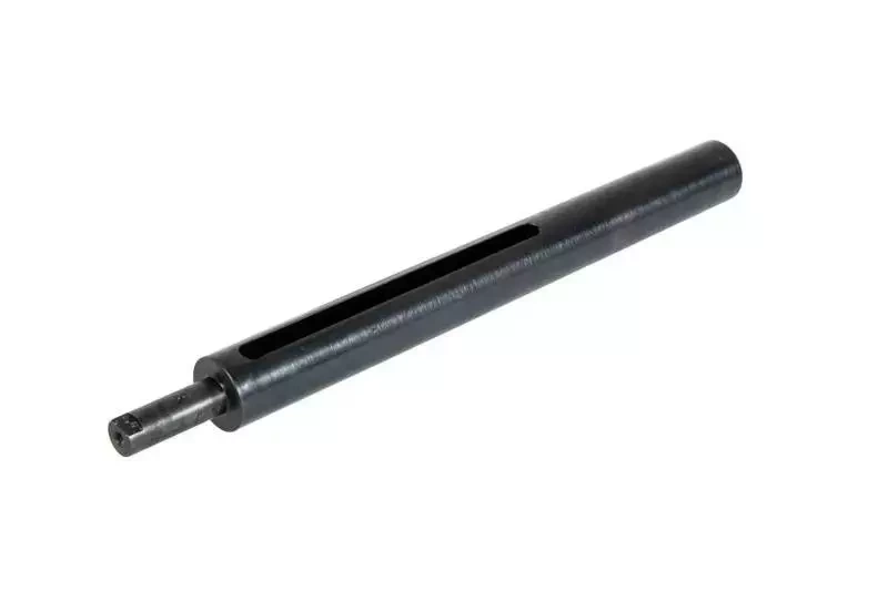 Steel Cylinder for Spring-Action Sniper Action Replicas
