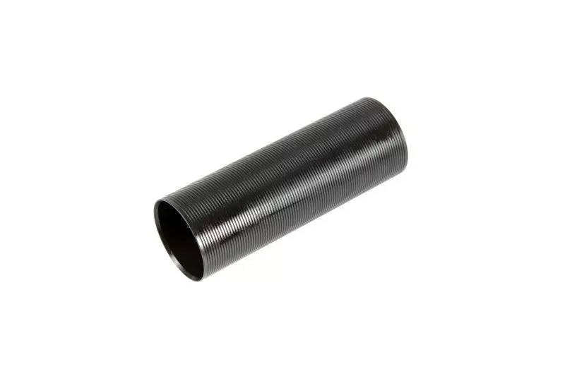 Steel Cylinder for Marui Next Gen Replicas