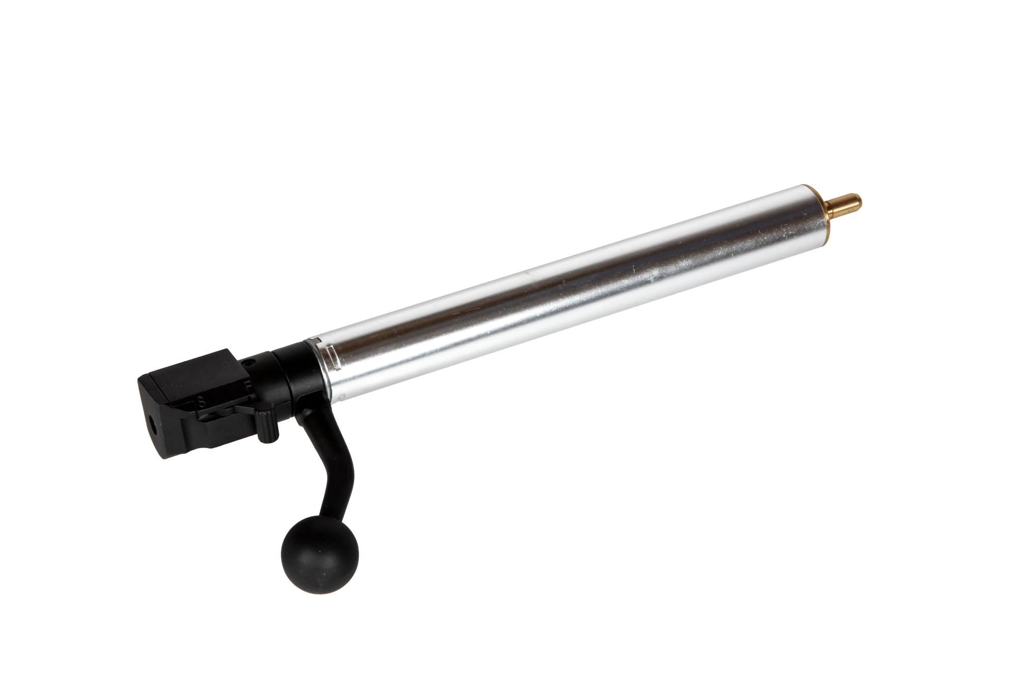 SV98 Upgrade Kit