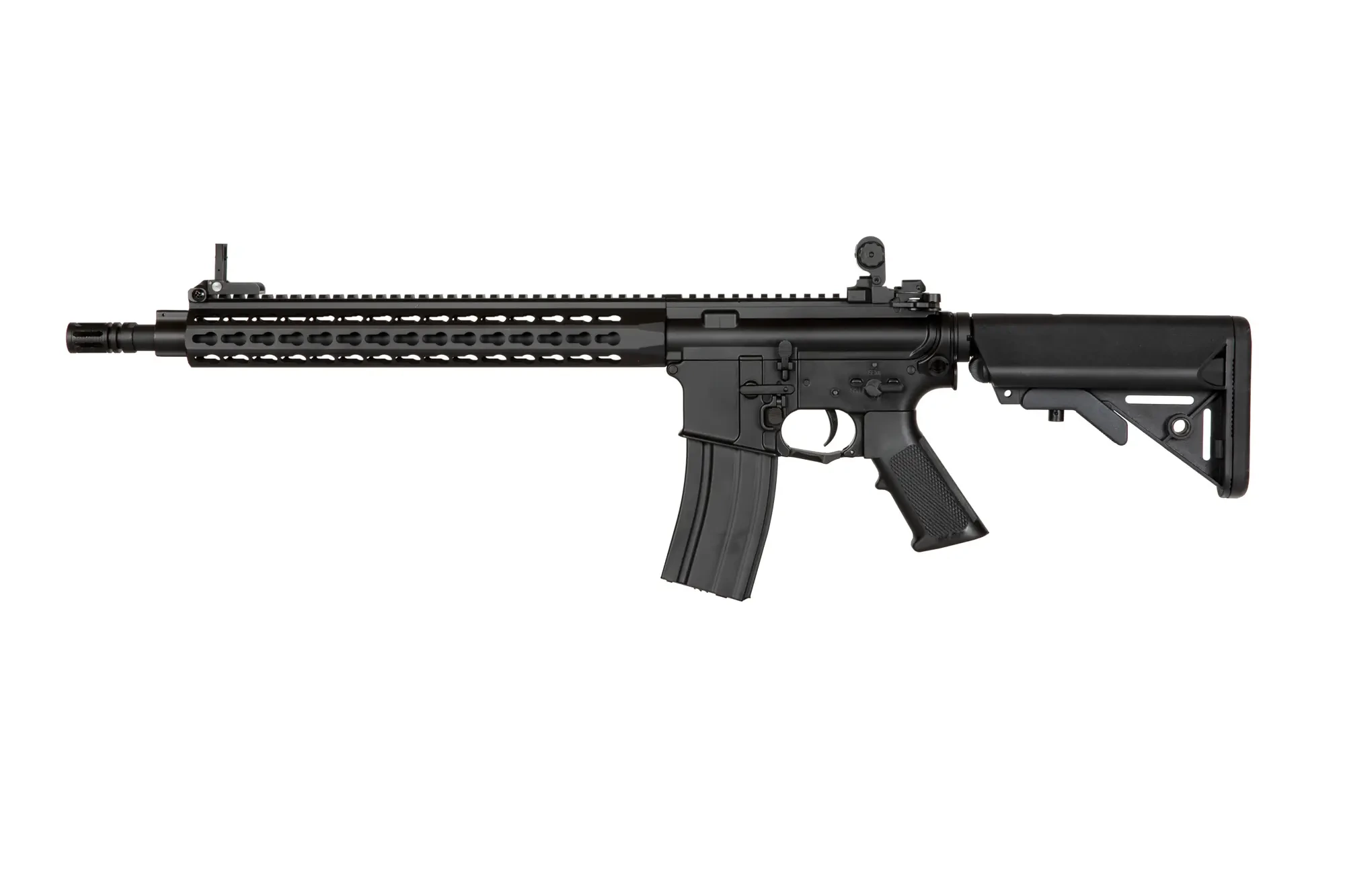 SW-023-A13S Carbine Replica