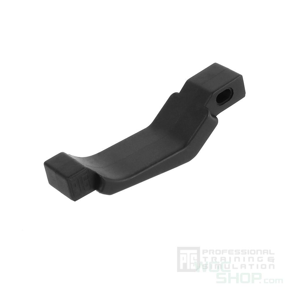 PTS Enhanced Polymer Trigger Guard for AR / M4 GBB