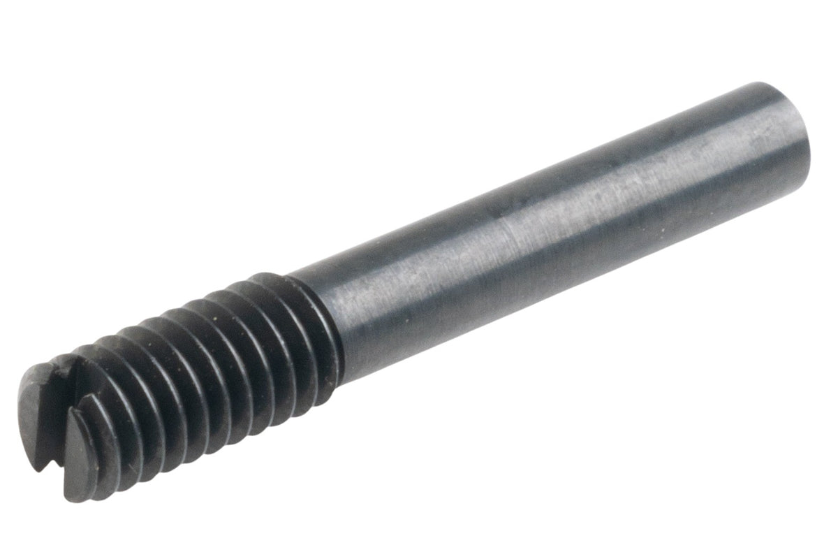 VFC Loading Nozzle Screw For AK74M (AV74M) GBB Airsoft Rifle (# 01-02)