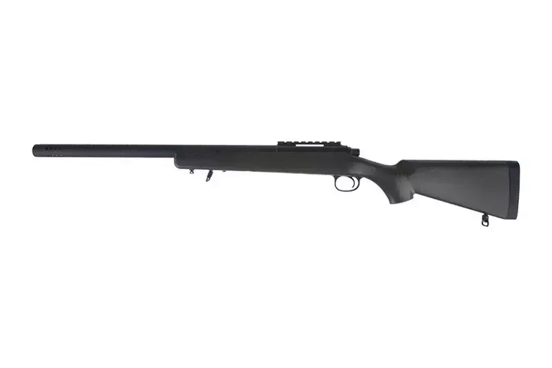SW-10K Sniper Rifle Replica - Olive