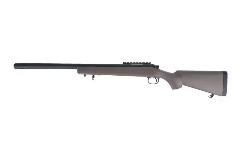 SW-10K Sniper Rifle Replica - Tan