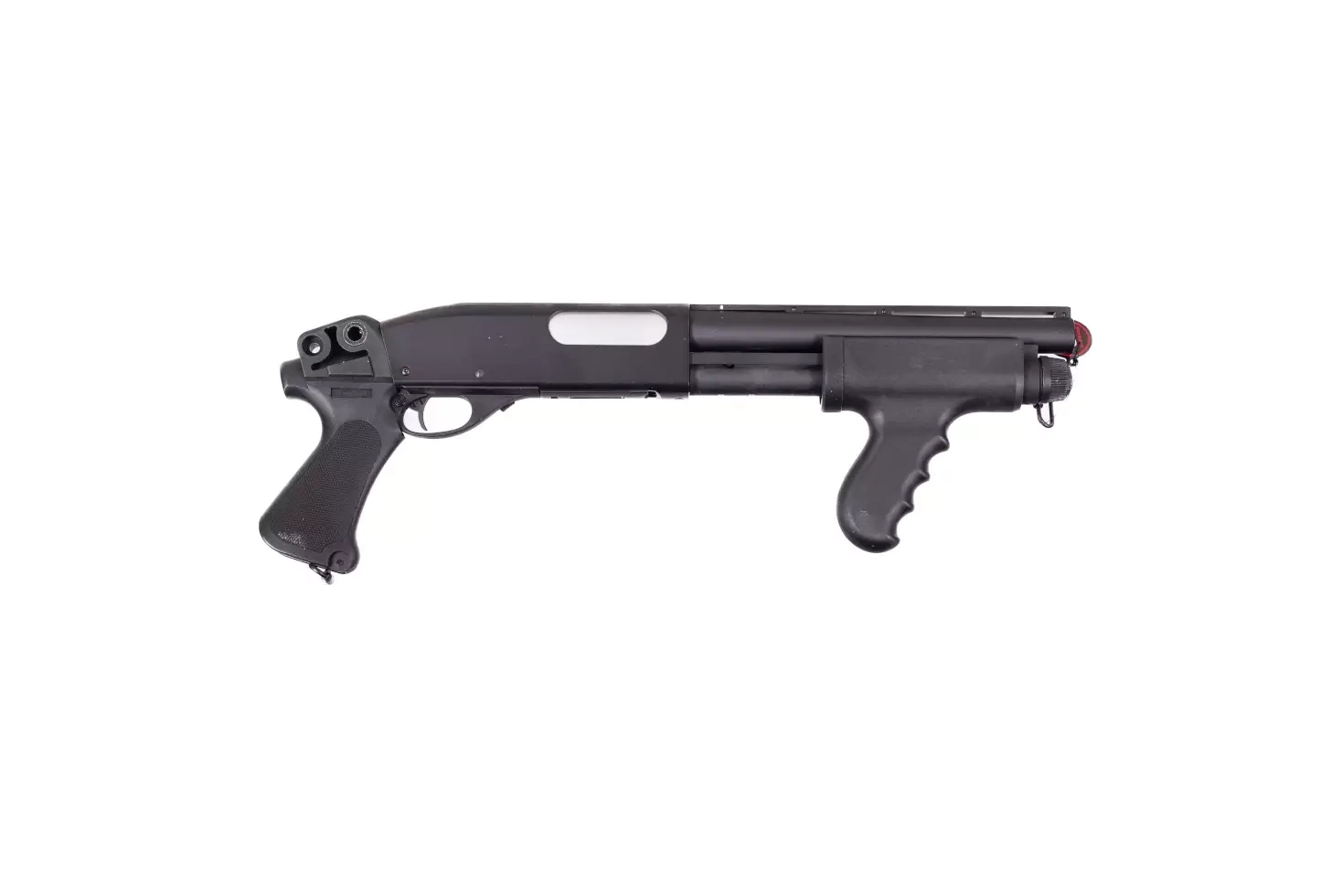 SXR-001 shotgun replica (OUTLET)