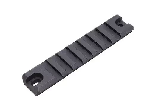 Szyna RIS 22mm