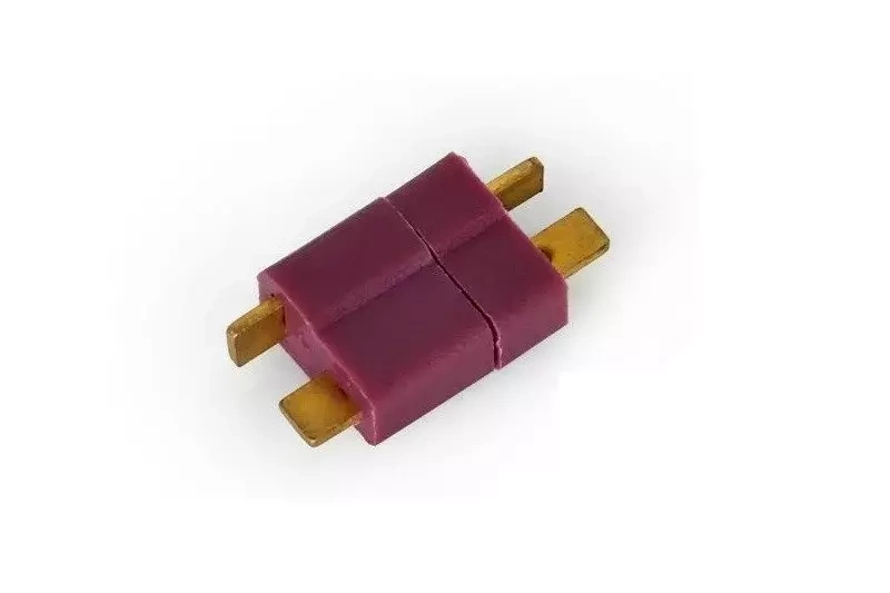 T-Connect plug set