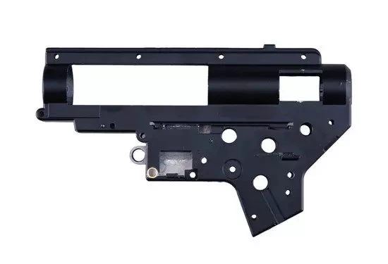 Szkielet gearboxa 8 mm
