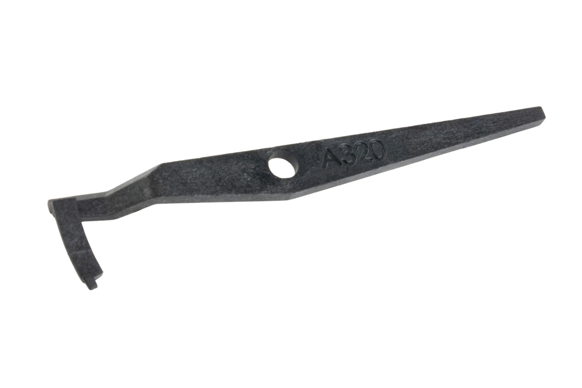 VFC Mag Rocker Arm For AK74M (AV74M) GBB Airsoft Magazine (# 06-04)
