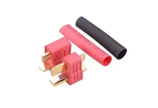 T-Connect Modify Plug Set