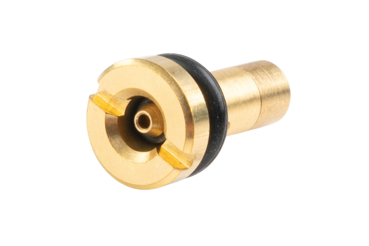 VFC Magazine Gas Fill Valve For AK74M, M16A2, M727, M249, P226 MK25, SMP P365, M110A1, PPSh-41, FAL