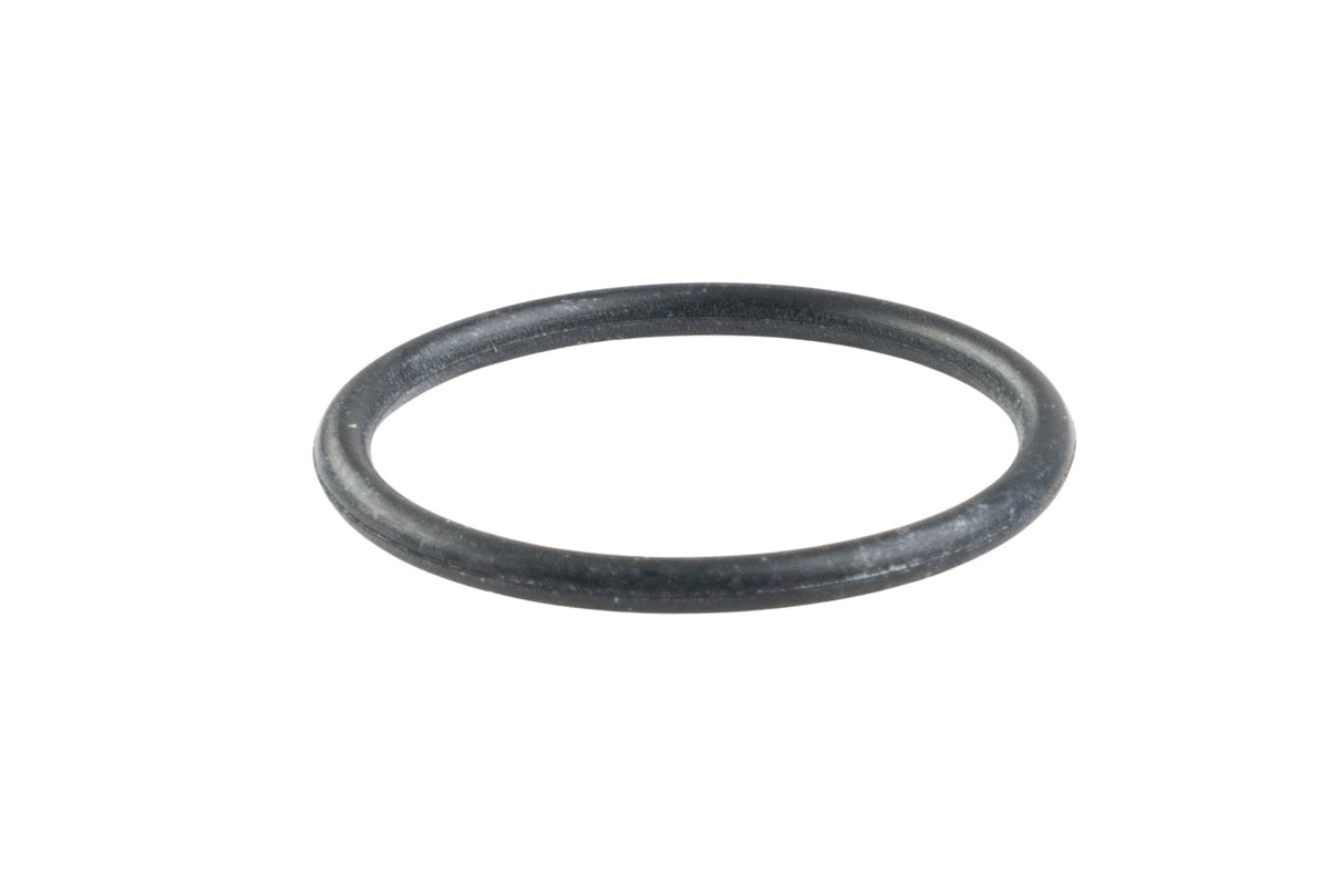 VFC Rubber Oring For AK74M (AV74M) GBB Airsoft (# 08-06)