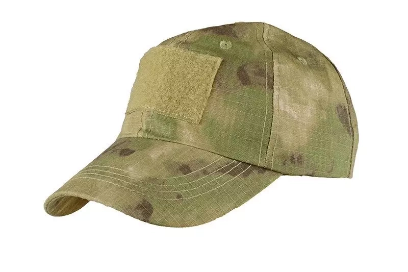 Tactical cap - ATC-FG