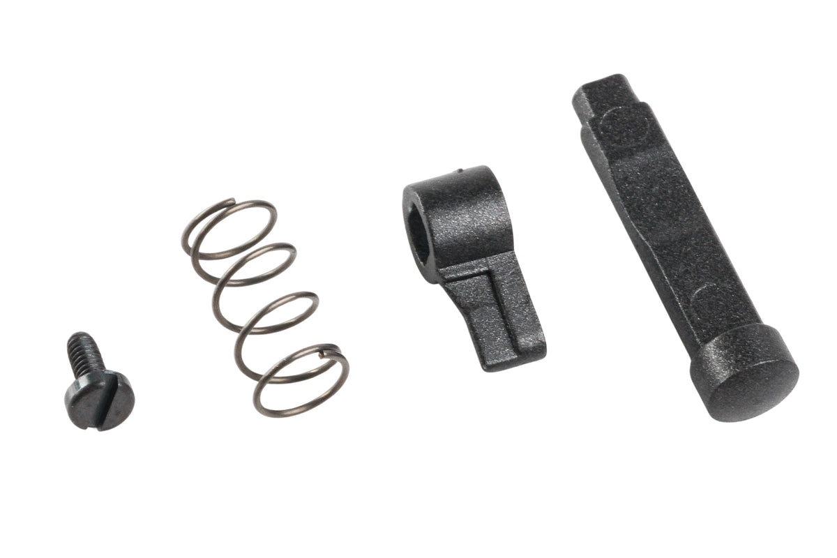 Cybergun Original Part For Desert Eagle L6 .50AE GBB Airsoft (#4,35,43,45)