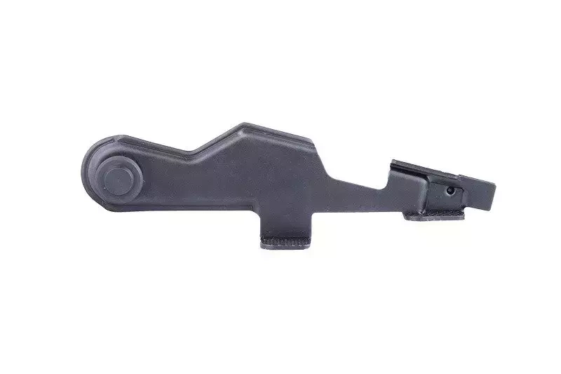 Tactical Fire Mode Selector for AK Replicas
