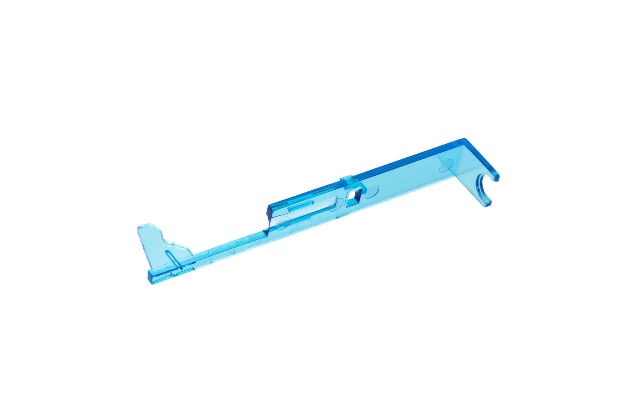 Tappet Plate for Replicas with Gearbox V2