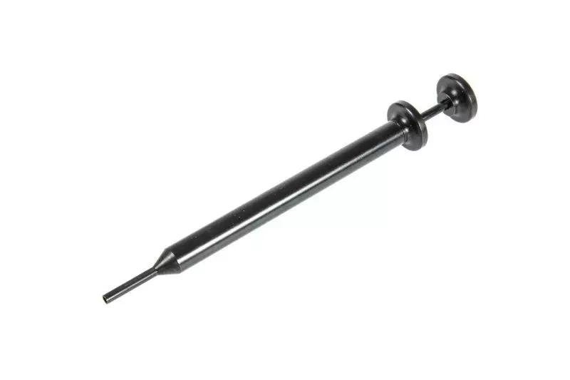 Tamiya Mini Pin Extractor