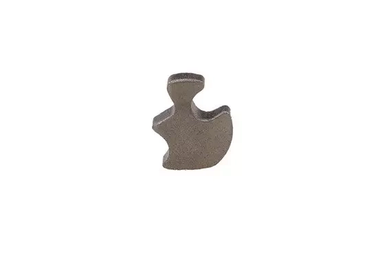 Tappet Plate Delayer - SHS