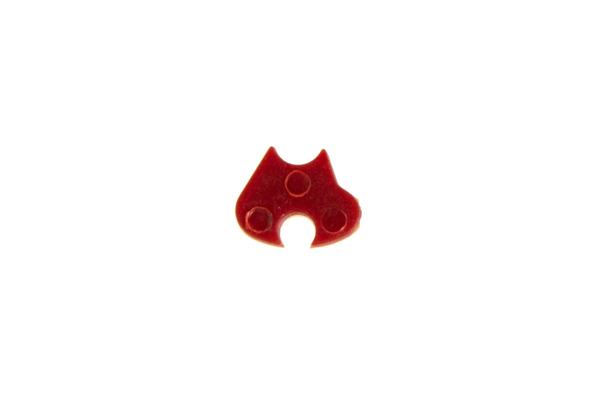 Tappet Plate Delayer - SHS