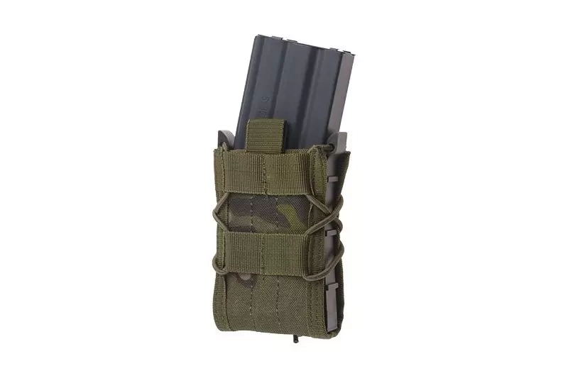 TC+ Modular Carbine Magazine Pouch - MC Tropic