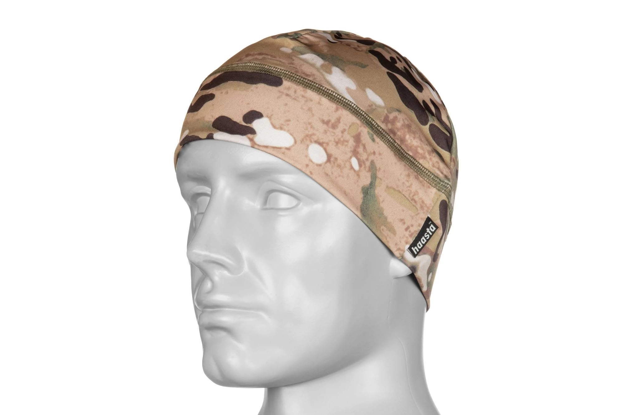 Thermoactive Cap - MCo