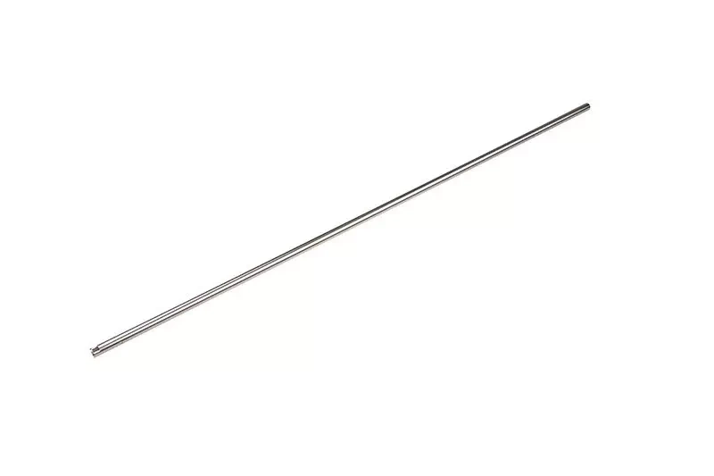 Tightbore 6.03mm EG Precision Barrel 550mm