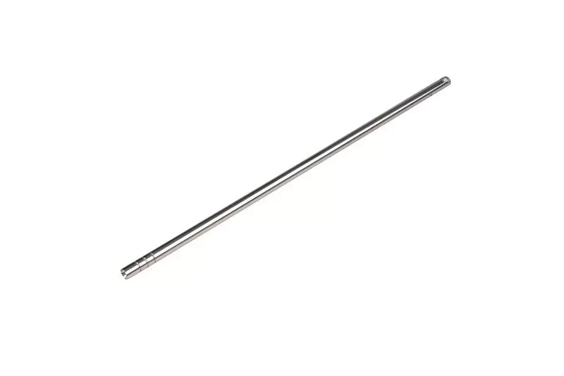 Tightbore 6.03mm EG Precision Barrel 318mm