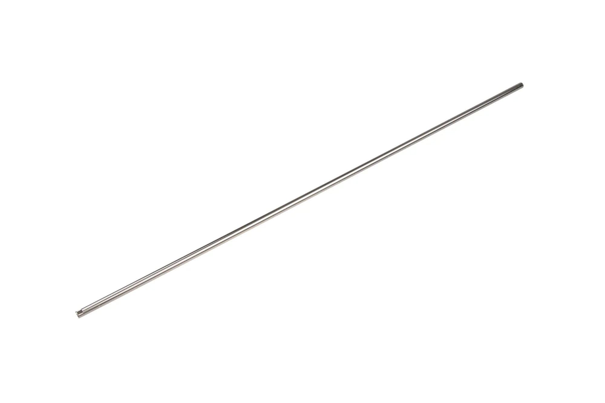 Tightbore 6.03mm EG Precision Barrel 650mm