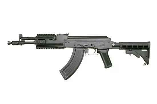 TK104 NV assault rifle replica