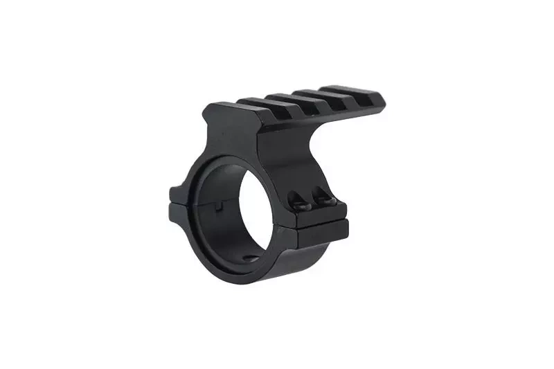 TL03 RIS Scope Mount