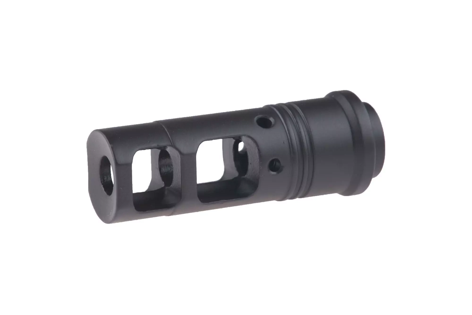 Tłumik płomienia M4 M089