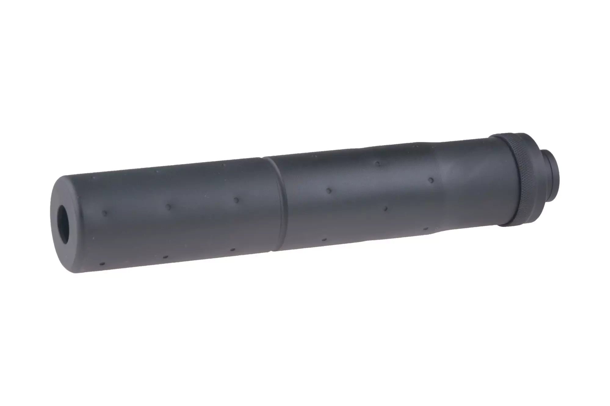 Tłumik dźwięku M099