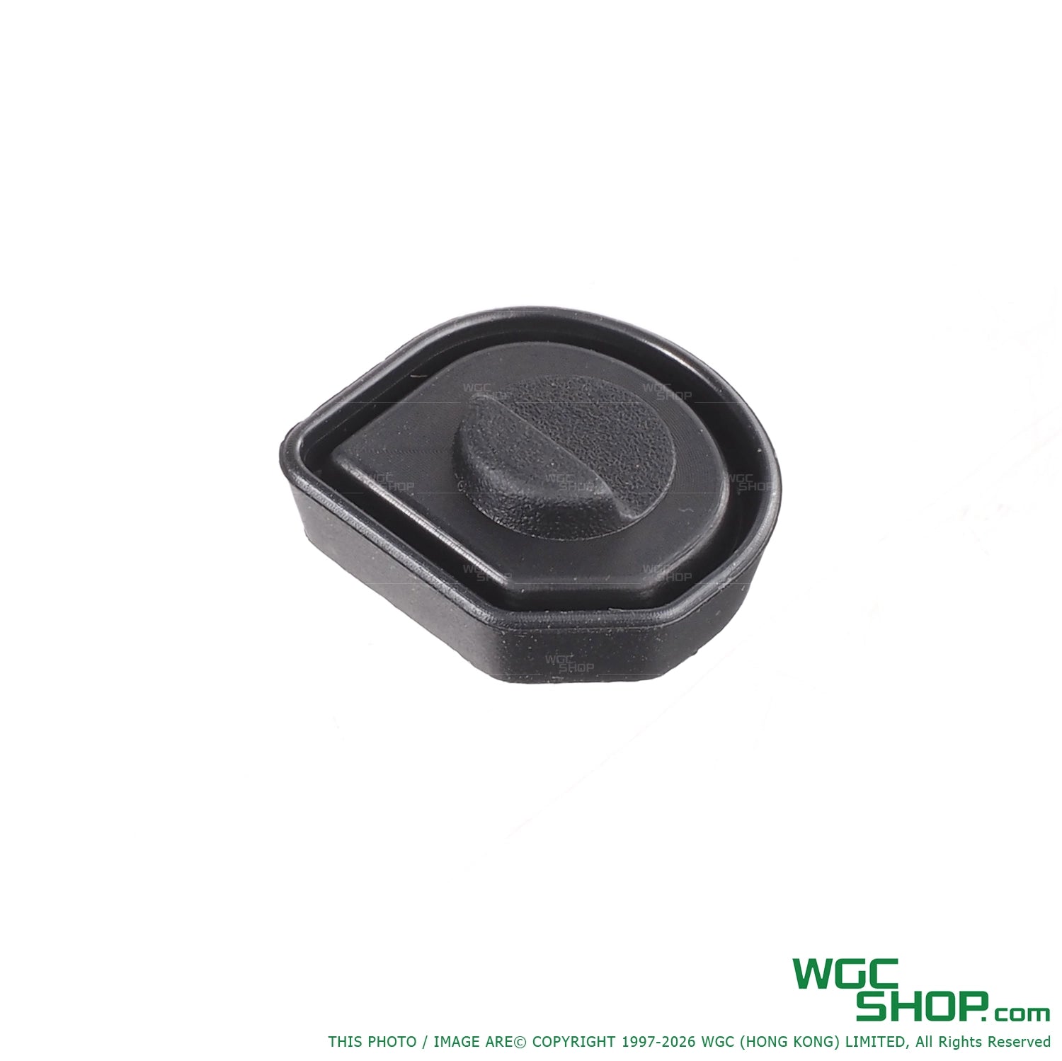 MARUYAMA Original Parts - MP-IX GBB Piston Head ( 03-05 VGC7PIS060 )