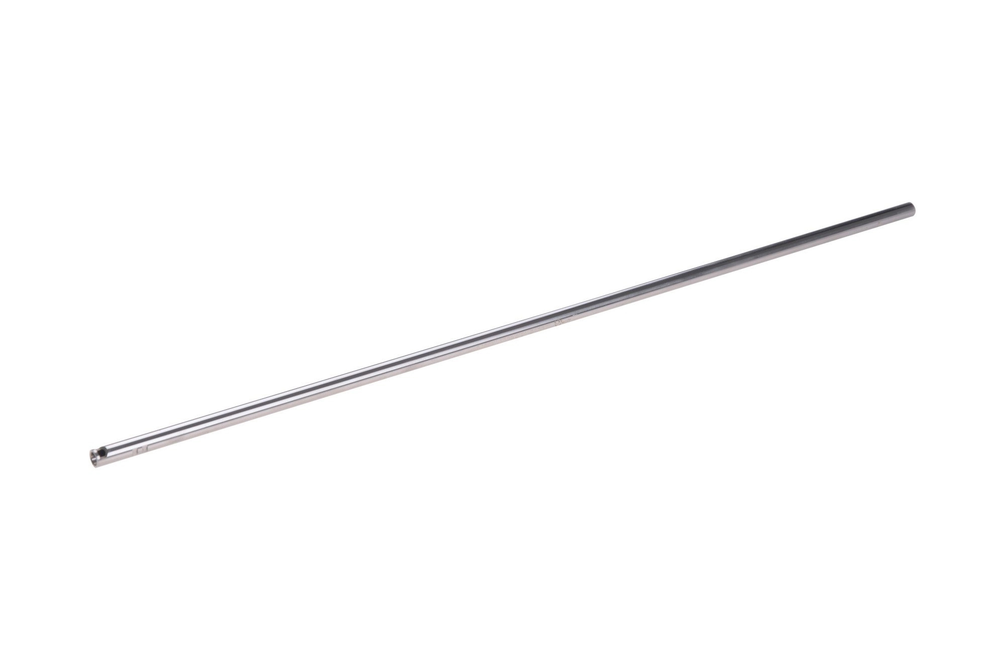 Tornado™ 6,03 precision barrel - 509mm