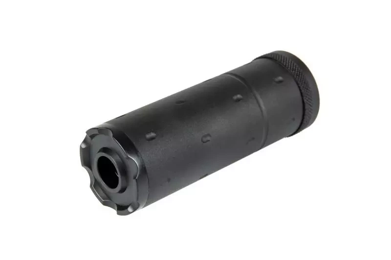 Tracer Lighter BT 11/14mm Silencer