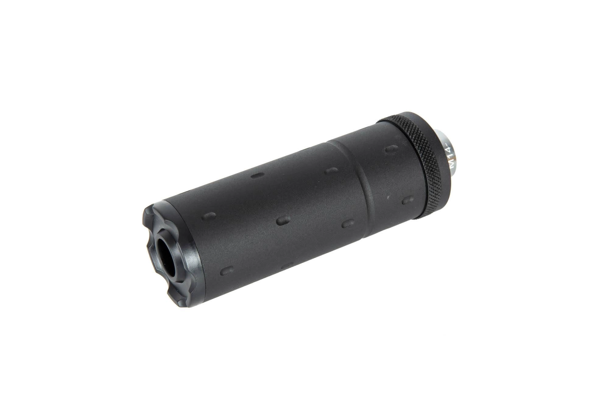 Tracer Lighter BT Full Set