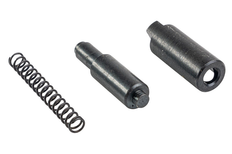 Umarex High Speed Buffer Retainer & Spring Set For M110A1 GBB Airsoft Rifle (Part# 02-11, 02-12, 02-