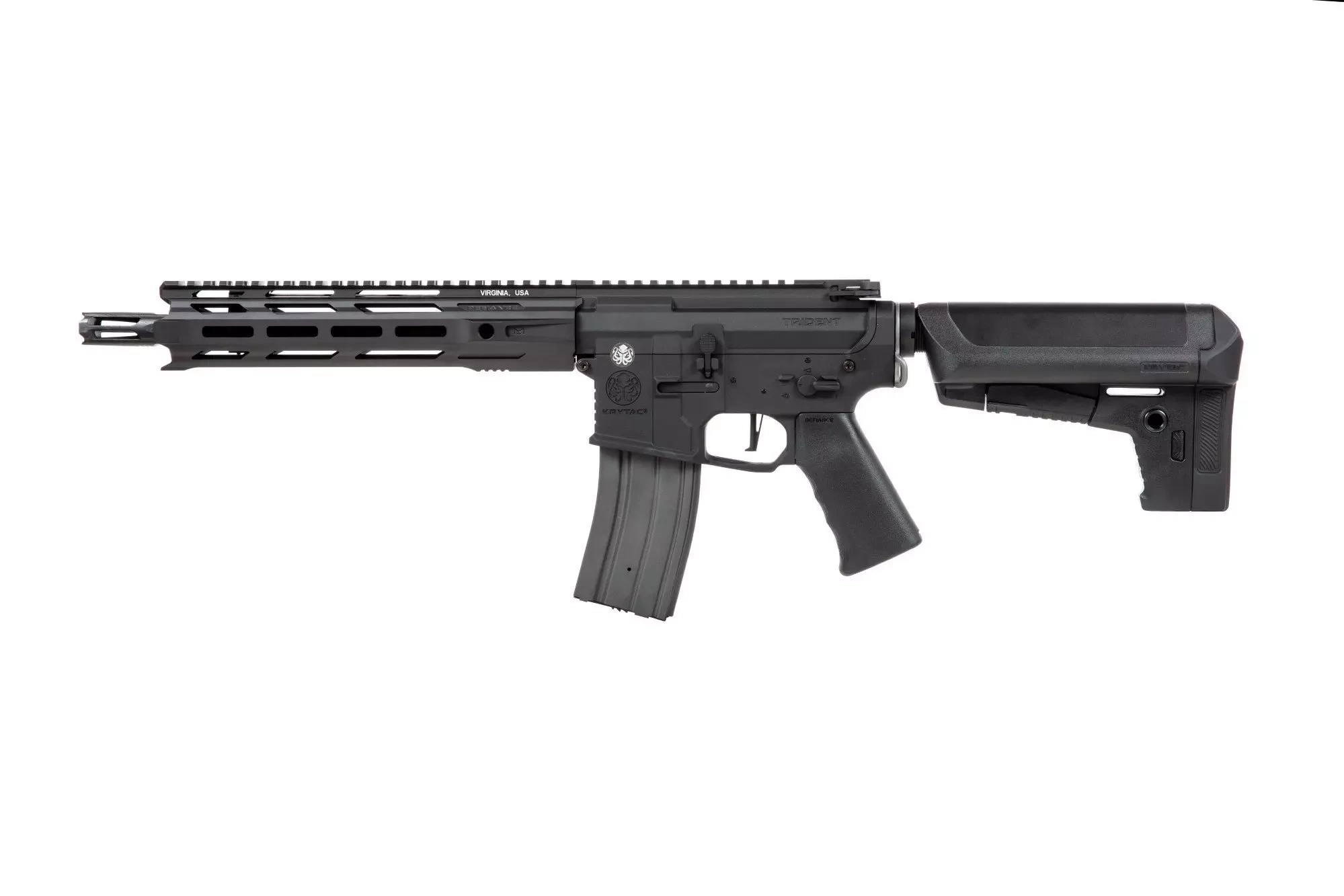 Trident MK2 CRB-M Carbine Replica