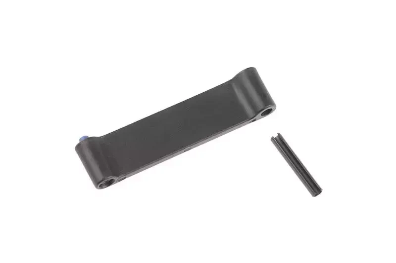Trigger Guard for Specna Arms M4/M16 Replicas - MP065