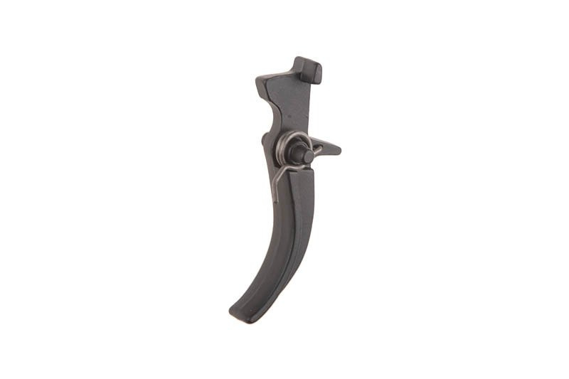 Trigger for Specna Arms M4/M16 Replicas - MP054