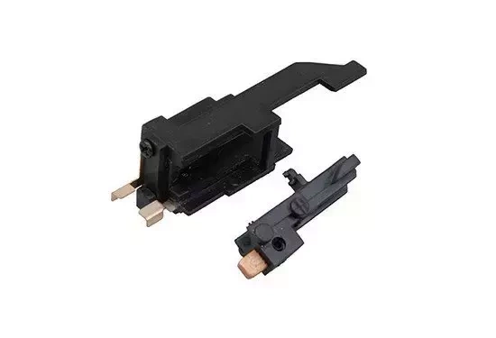 Trigger Switch for Gearbox V3