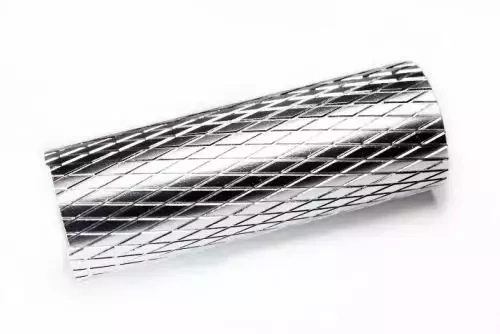 Type 0 cylinder