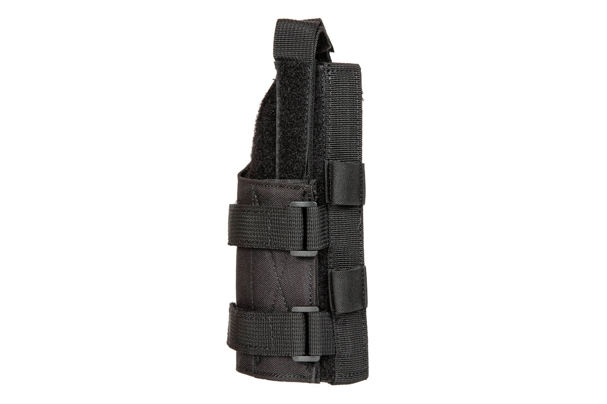 Universal holster PB8999 - Black
