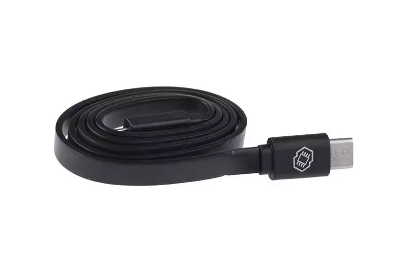 USB-C Cable for USB-link