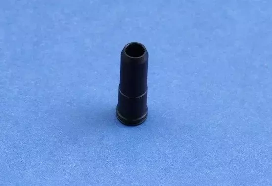 Uszczelniona dysza Bore-Up do AUG