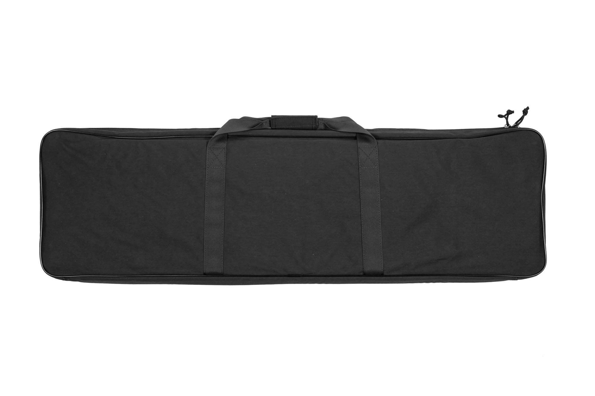 Vasak Gun Bag (1000mm) - Black