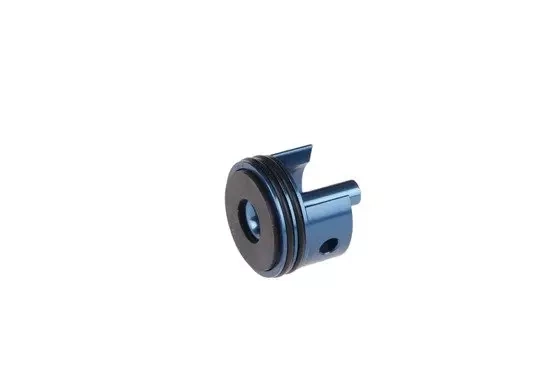 Ver.3 cylinder's head - MODIFY